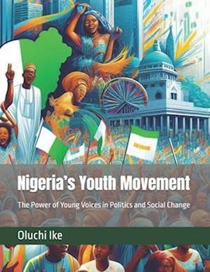 Nigeria's Youth Movement