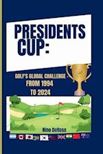 Presidents Cup