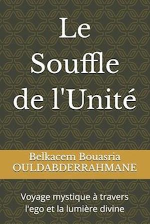 Le Souffle de l'Unité