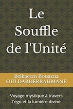 Le Souffle de l'Unité