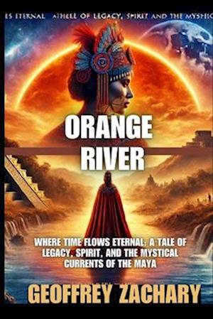 Orange River