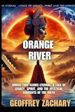 Orange River