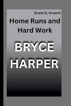 Bryce Harper