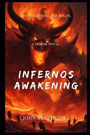 Infernos Awakening