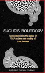 Euclid's Boundary