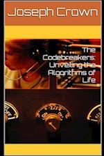 The Codebreakers