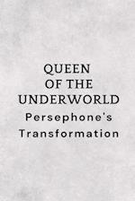 Queen of the Underworld