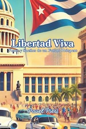 Libertad Viva