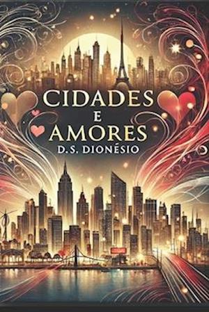 Cidades E Amores