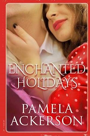 Enchanted Holidays