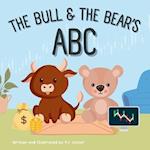 The Bull & The Bear's ABC