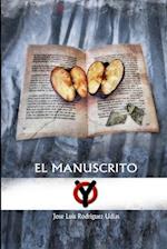 El Manuscrito