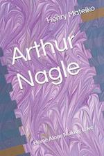 Arthur Nagle