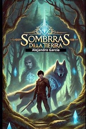 Sombras de la Tierra