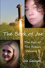 The Book of Joe