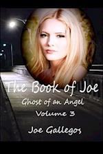 The Book of Joe