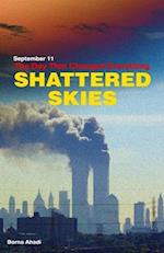 Shattered Skies