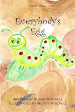 Everybody's Egg