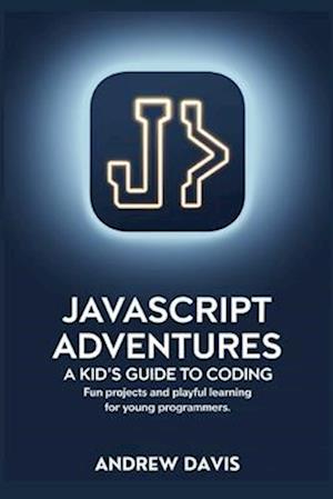 JavaScript Adventures