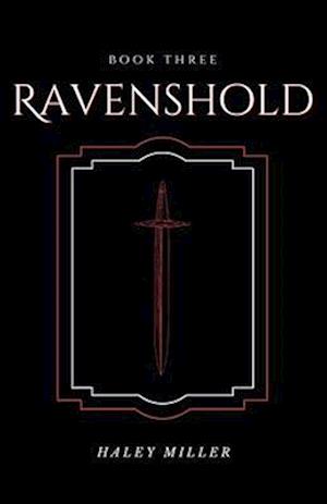 Ravenshold