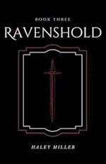 Ravenshold