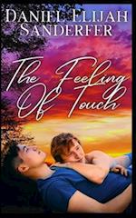 The Feeling Of Touch