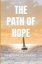 The Path of Hope