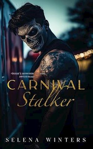 Carnival Stalker