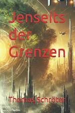 Jenseits der Grenzen