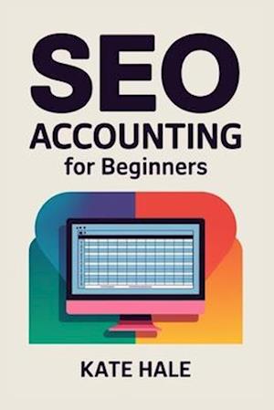 SEO Accounting For Beginners