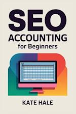 SEO Accounting For Beginners