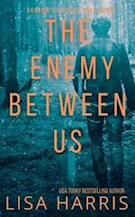 The Enemy Between Us