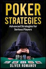 Poker Strategies