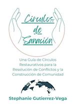 Círculos de Sanación