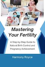 Mastering Your Fertility