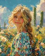 Jessica's Desert