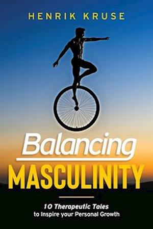 Balancing Masculinity