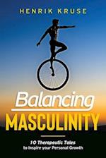 Balancing Masculinity