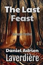 The Last Feast