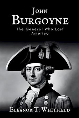 John Burgoyne