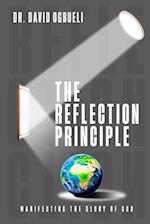 The Reflection Principle