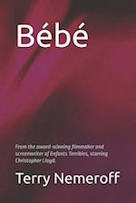 Bébé