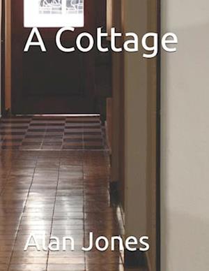 A Cottage