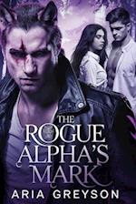 The Rogue Alpha's Mark