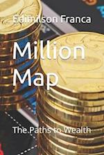 Million Map