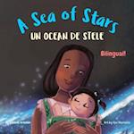 A Sea of Stars - Un ocean de stele