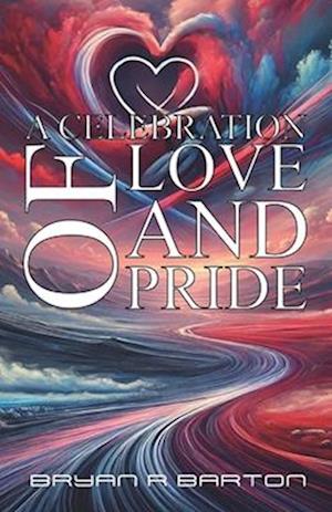 A Celebration of Love and Pride