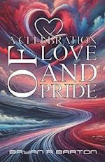 A Celebration of Love and Pride