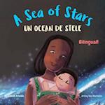 A Sea of Stars - Un ocean de stele