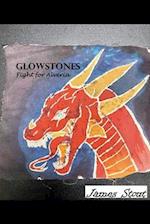 Glowstones